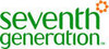 SEVENTH GENERATION